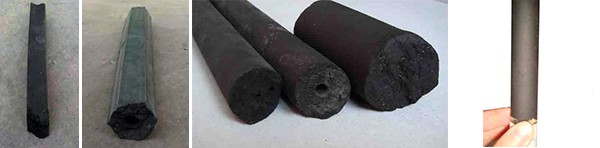 Cylinder-shaped charcoal.jpg