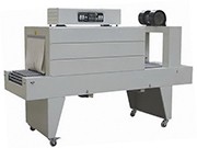 packaging machine