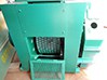 coal briquette making machine