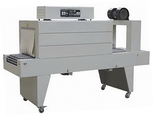 Packaging Machine