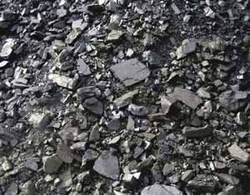 Slack Coal